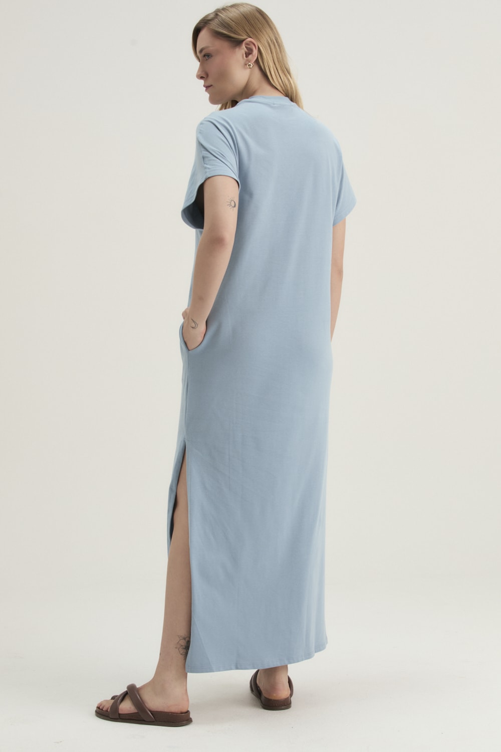 image_2978bfe0-1c29-44c4-a783-c74dccd64df7