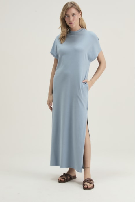 Product main image - a7b89434-1a88-40a3-aafd-504d6989e201