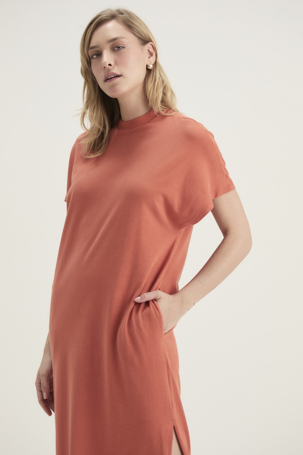 image_a42f1a01-87f3-44a6-9334-f146bc3a7d2d