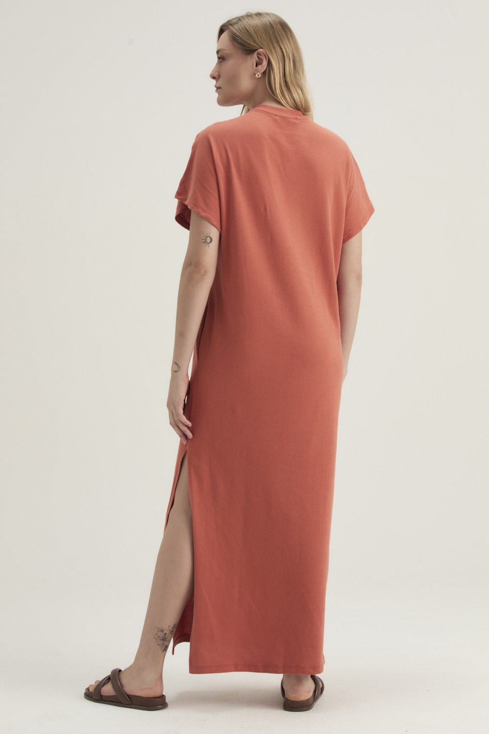 image_fb98ebd6-a831-4498-b3d1-05866c36b082