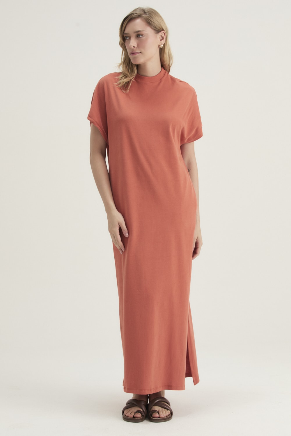 image_b890a9e9-1c24-45c0-bf1e-0b9baaf3a8e1