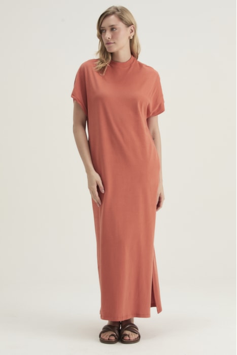 Product main image - 8e4546a2-ccbf-4154-bac6-c72eb1ca8ea8