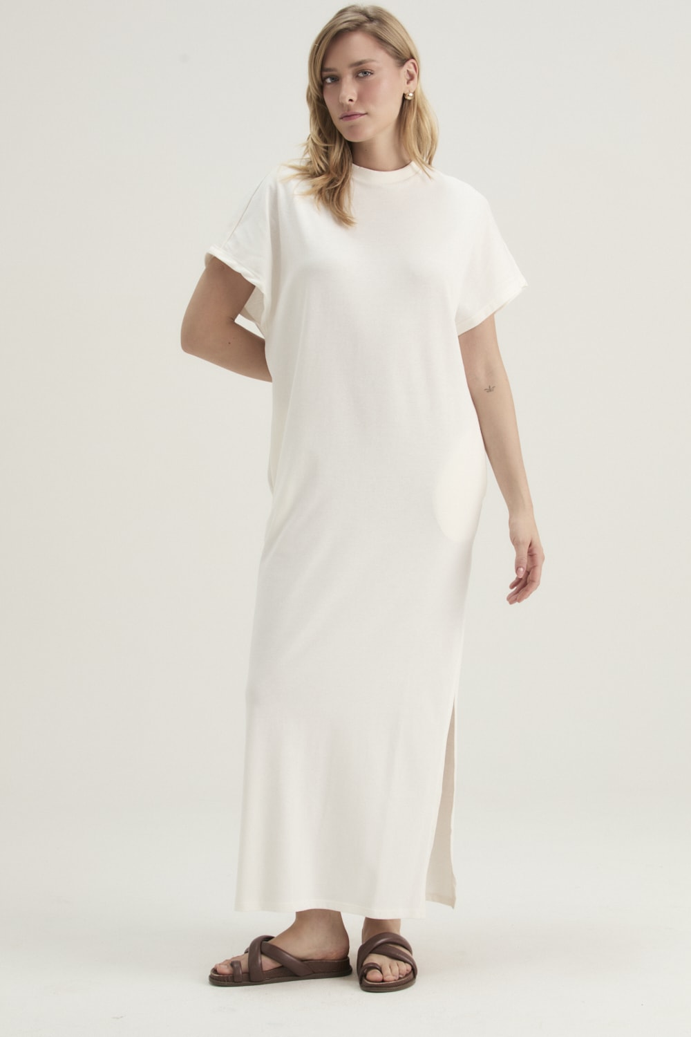 image_db9f5888-f595-4fb9-ae58-53ba9a2dd456