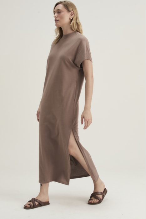 Product main image - a0dd214b-4d23-48e2-b6cf-29342938dc2a