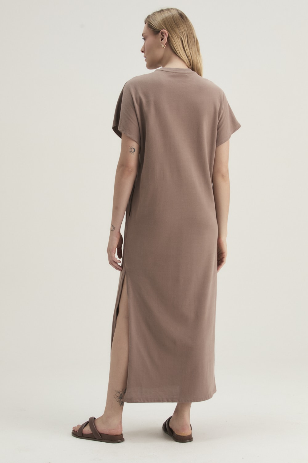 image_a84ed803-6470-435f-8f24-92d2bc700154