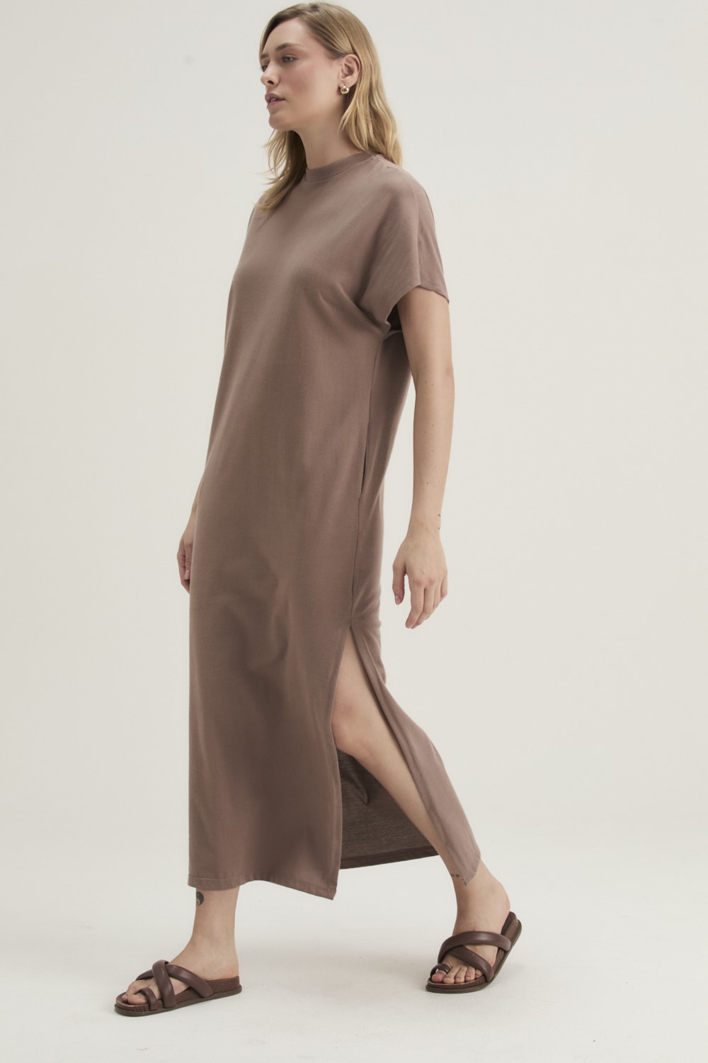 image_4fe41f09-e4c4-473e-abde-6c7c8af5abc8