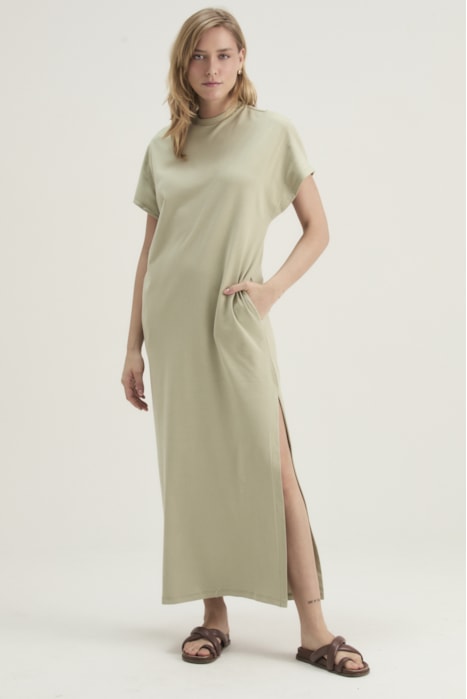 Product main image - 425b2f87-52e2-4e52-8e93-a0d84dd10498