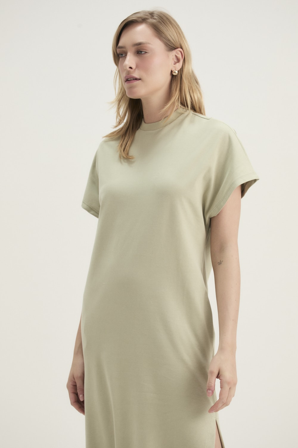 image_f5250195-e0a5-4776-b134-7623ff7a48b7