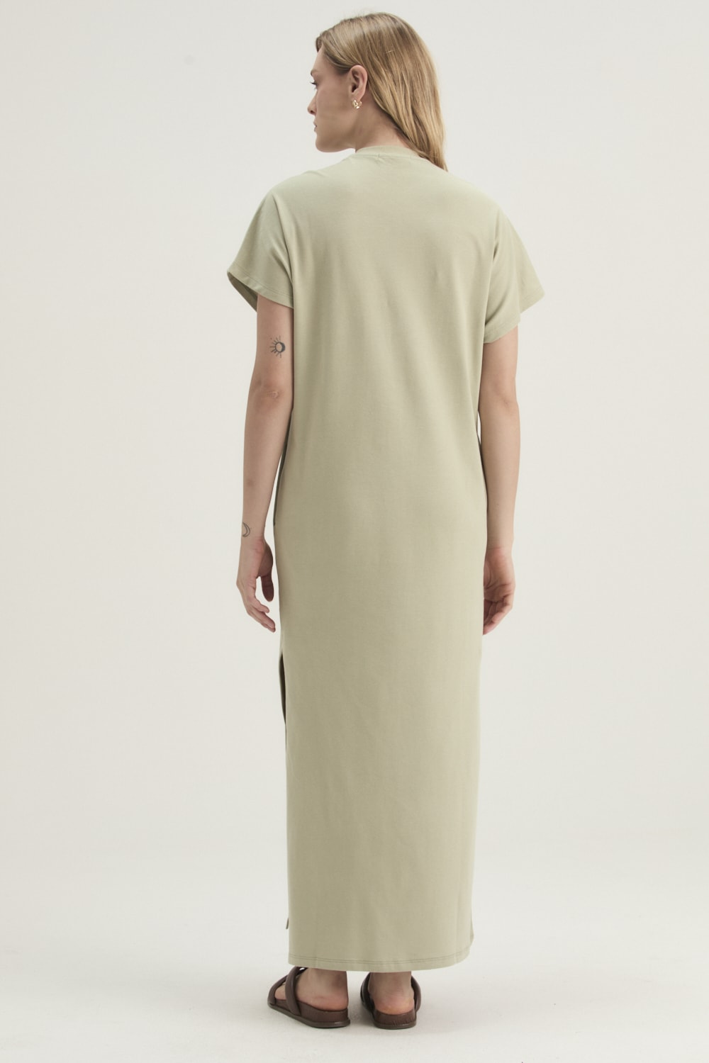 image_7a7b664f-f681-46df-89f8-9e653efce825