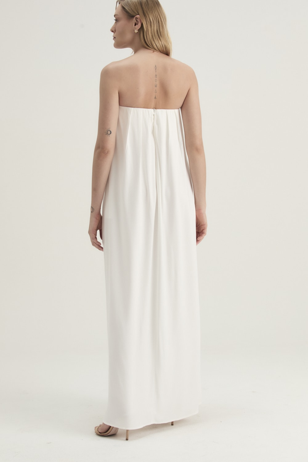 image_d11f6476-1a23-431f-a933-bcbaa2883190