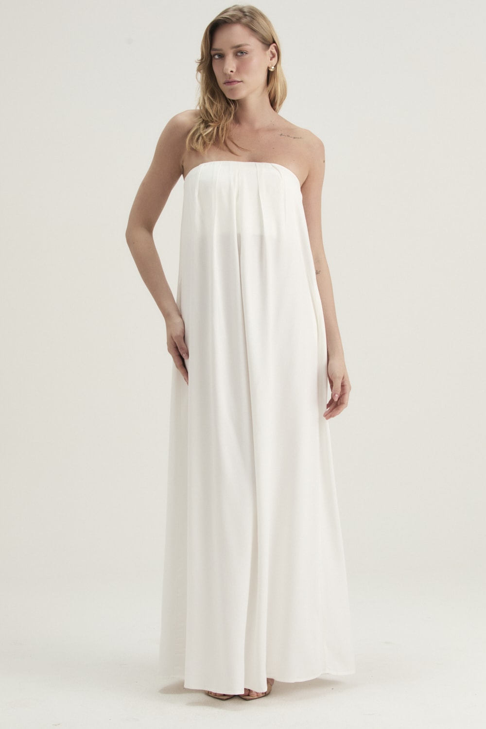 image_c947aecc-9b9b-418f-ab7c-77dd655833b9