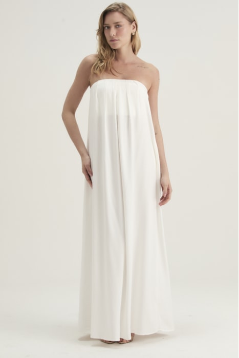 Product main image - f98521e7-de0c-48eb-bb01-125bb8de72f0