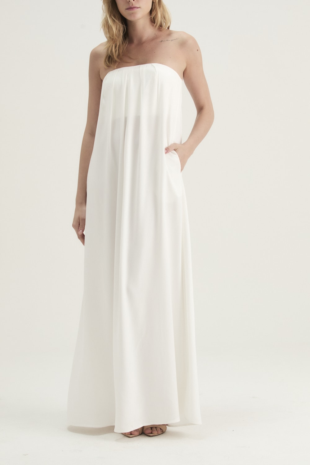 image_ebd2e1d9-799d-4304-a6d6-b4005ee80c71