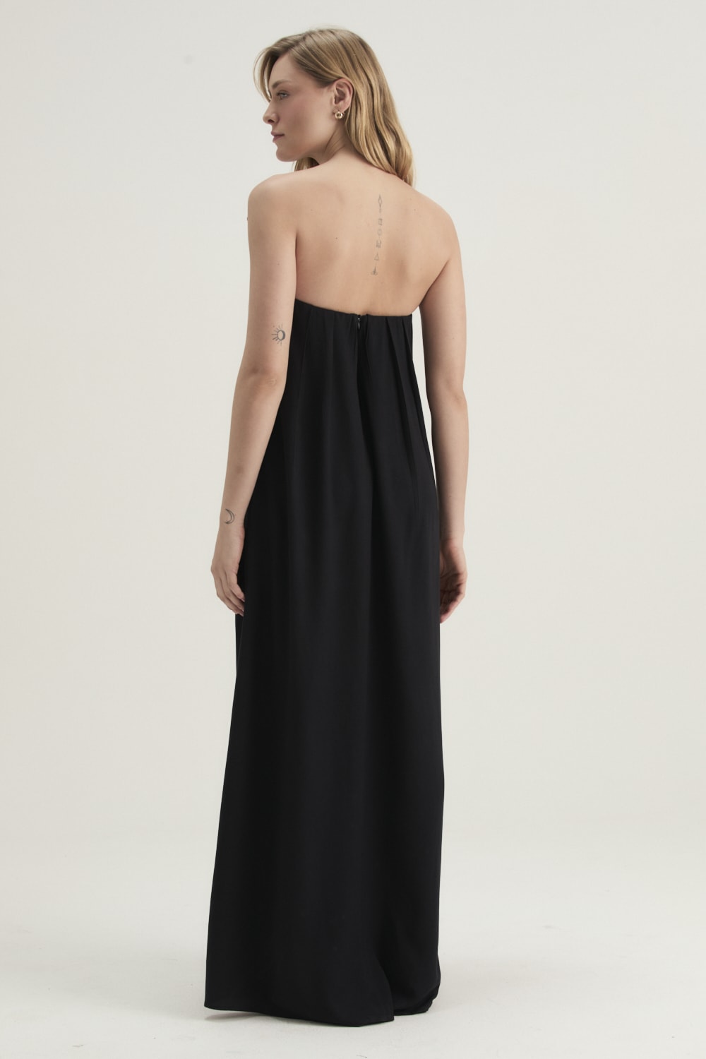 image_9571904e-a2fb-490b-815e-091975931721