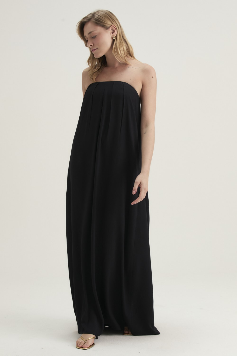 image_ebc05a67-c61c-472a-9e9c-86bf2fb804e7