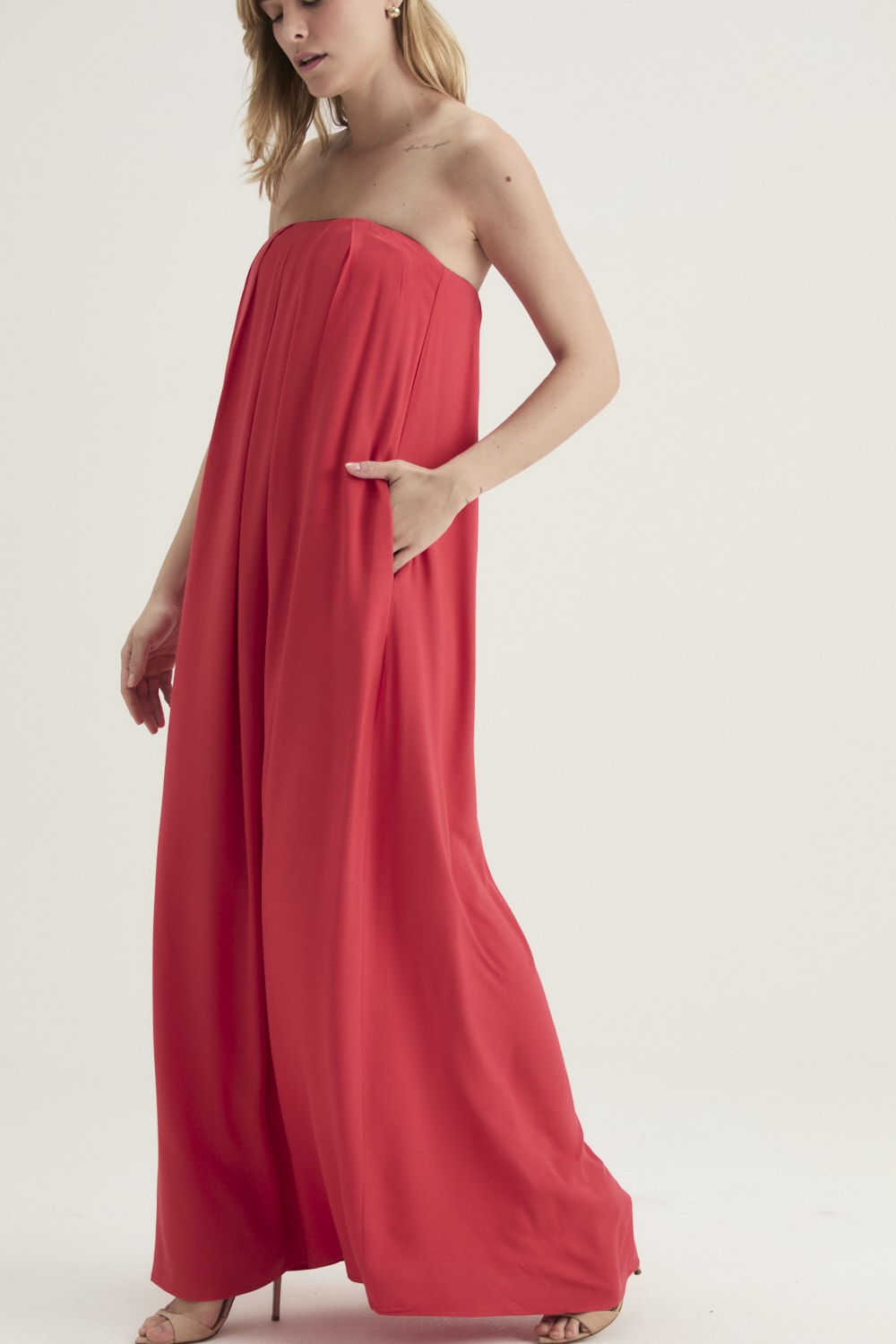 image_b7c88a5b-33bb-429f-a1eb-aacd453fb779