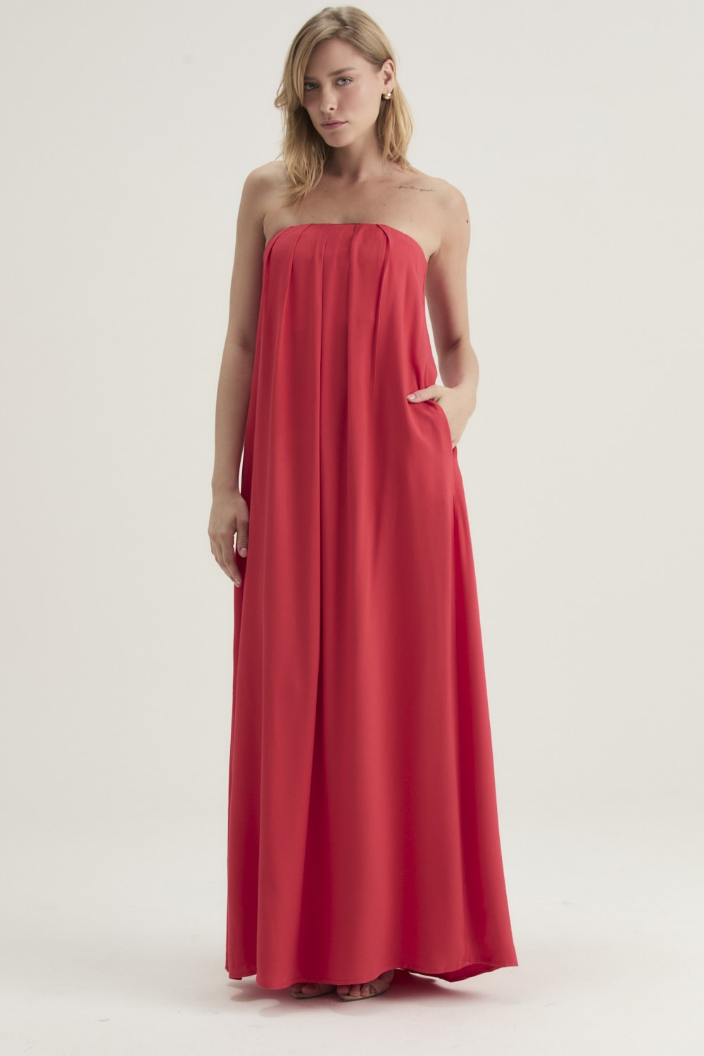 image_c82fcdff-09f3-4d46-b0f8-9dd8d87c0ea6