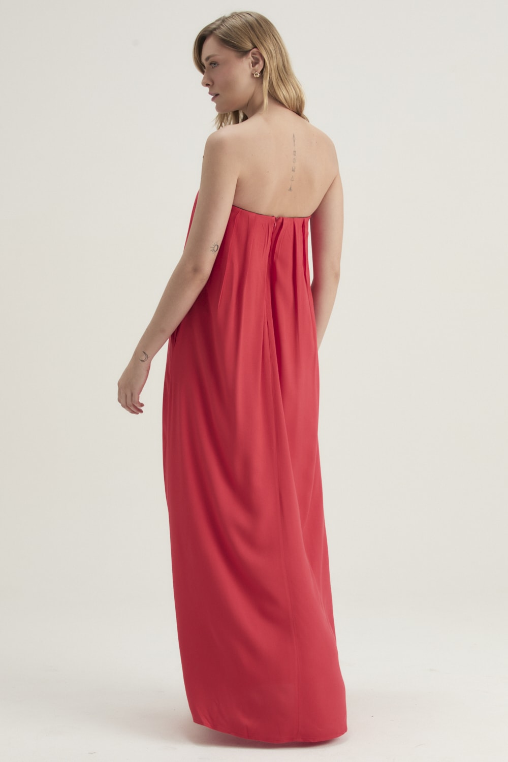 image_fd686d7e-c710-4f4b-9f47-652e041e6f91