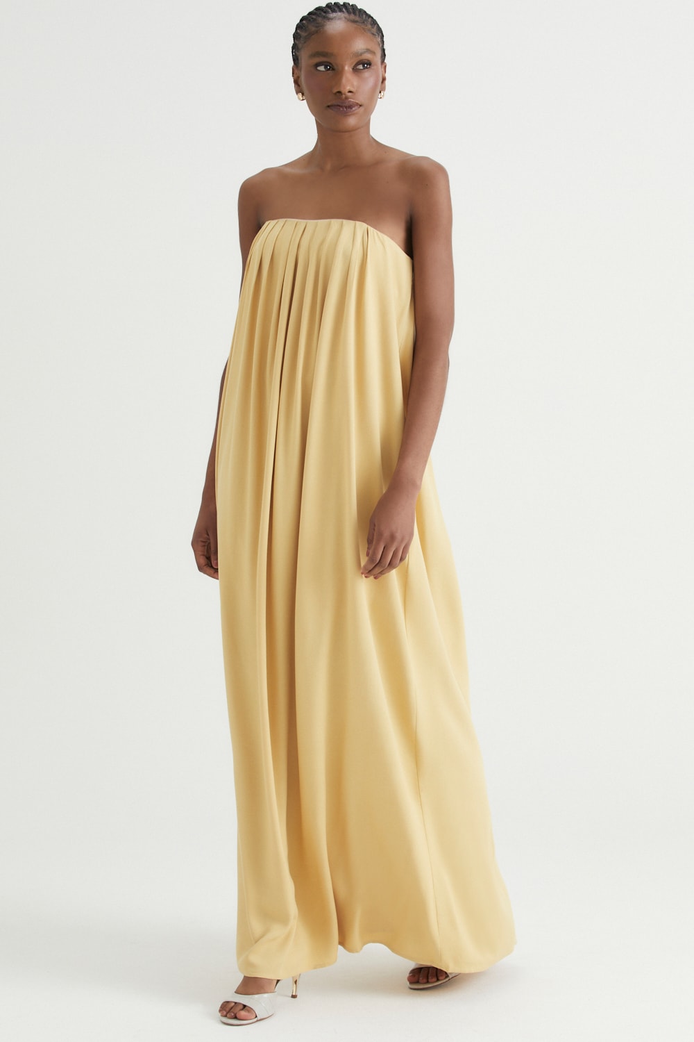 image_ce2f4142-918d-4bce-84fc-c3b2e57e2fb2