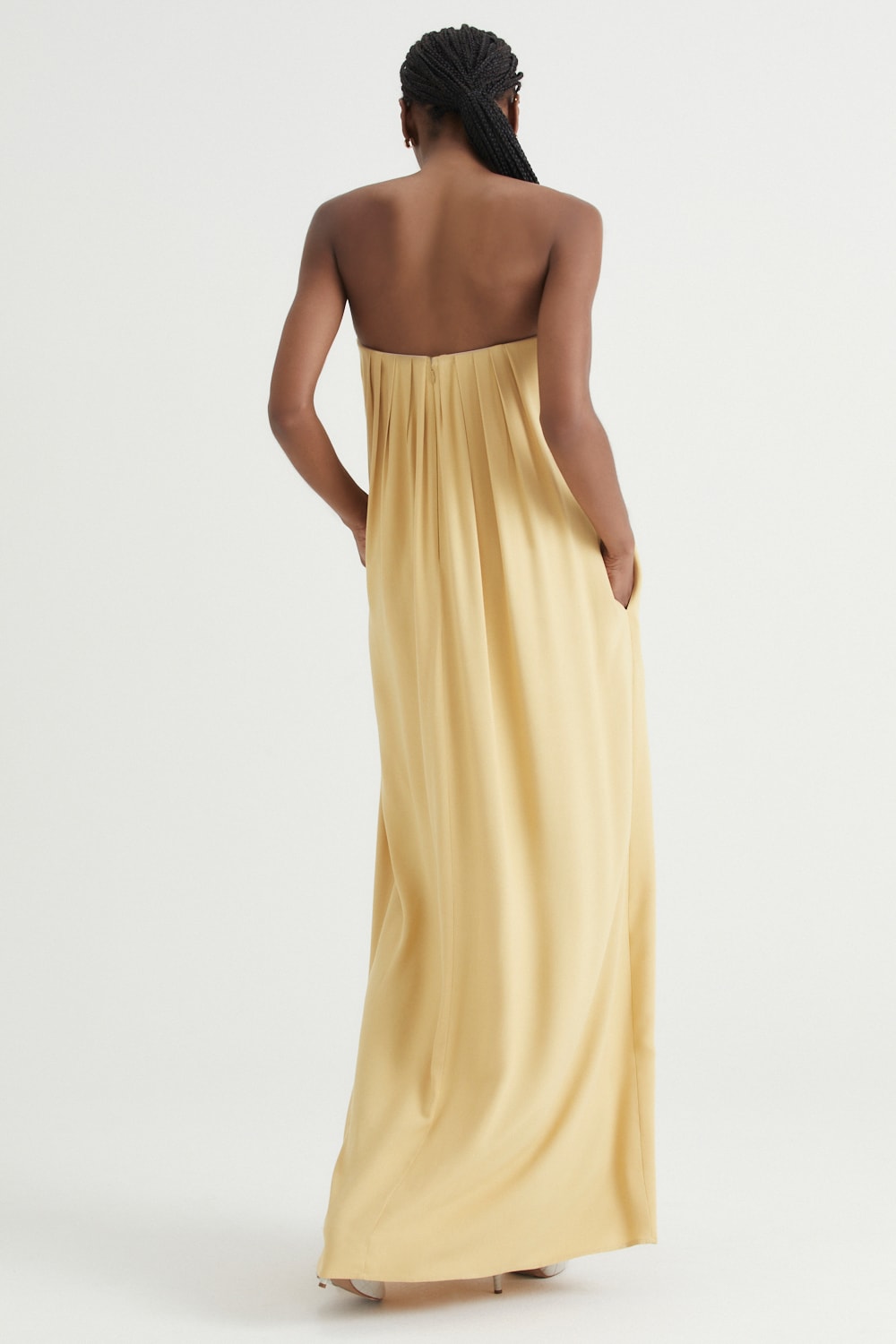 image_69fff452-0cd6-4831-9df4-237955517b00