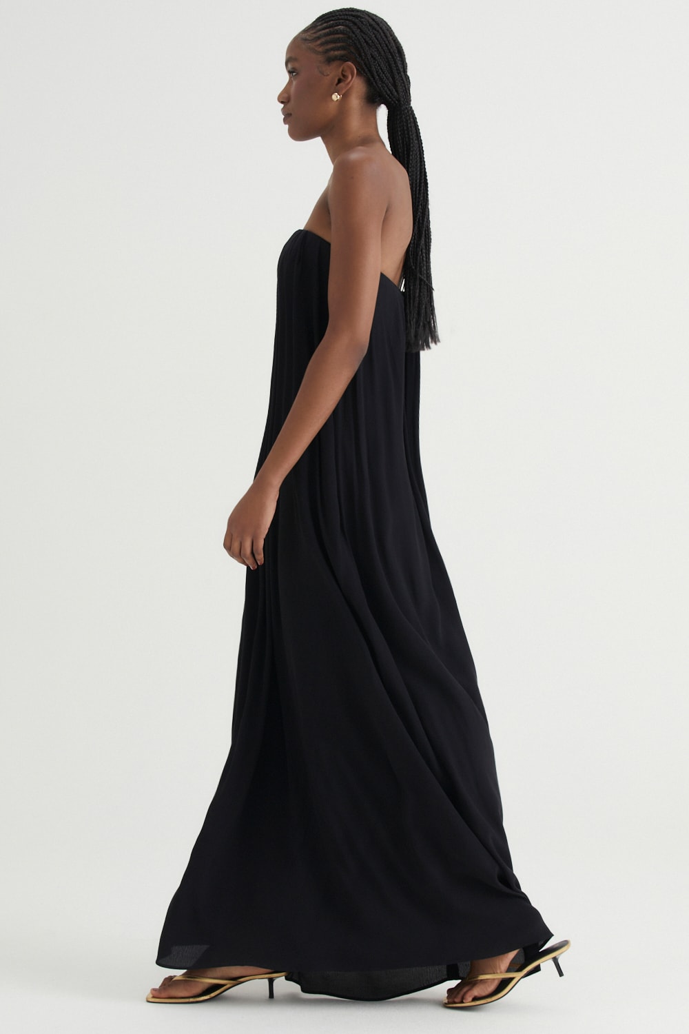 image_41f50add-4a66-4847-ad65-9fd2dea77a7d