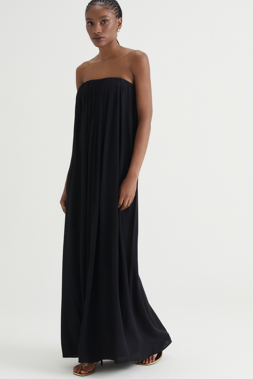 image_6e6449b9-c726-4aa4-be7d-e9cf01f18ffd