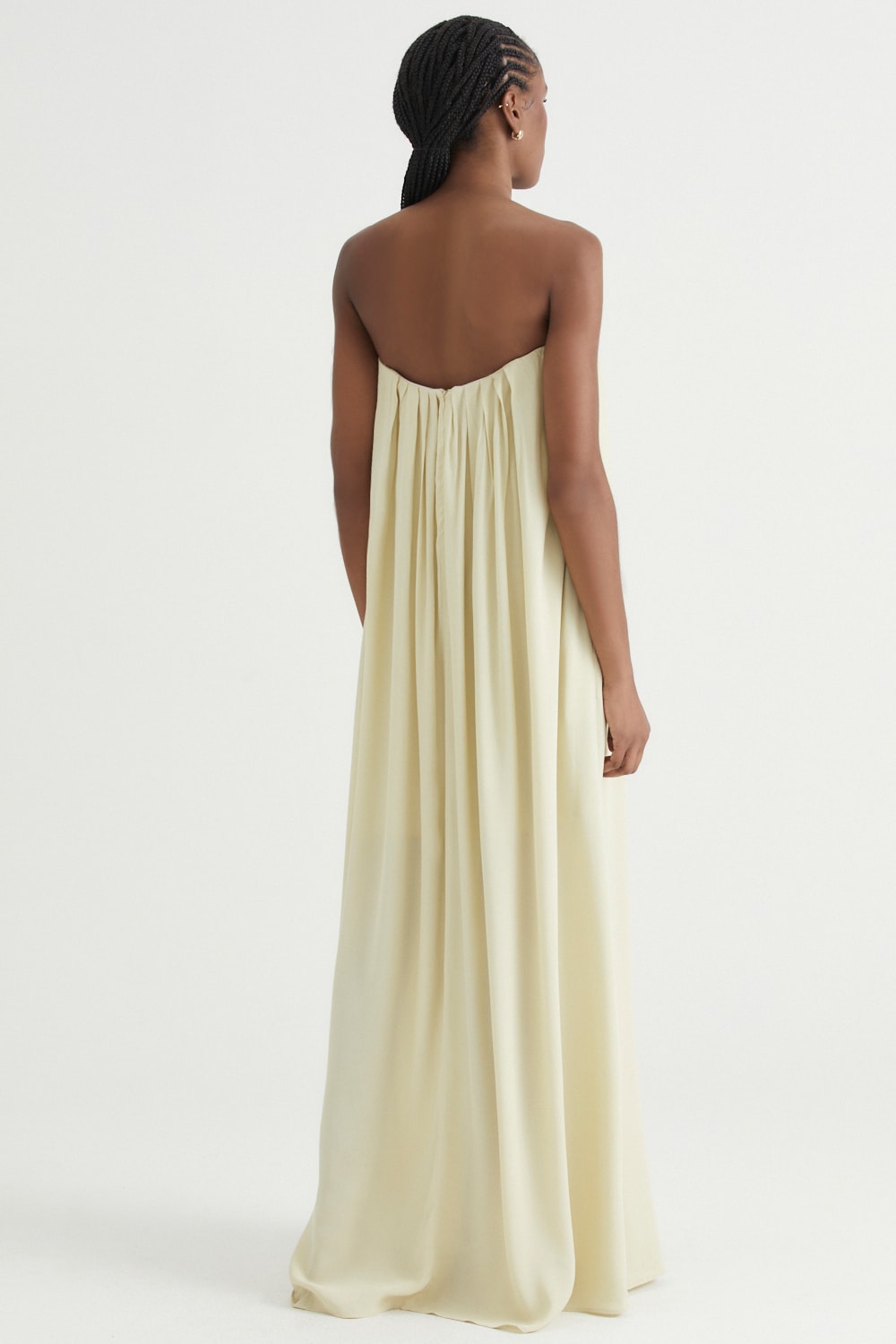 image_fa356324-d7a8-4a1b-b40a-ebc0d43498de