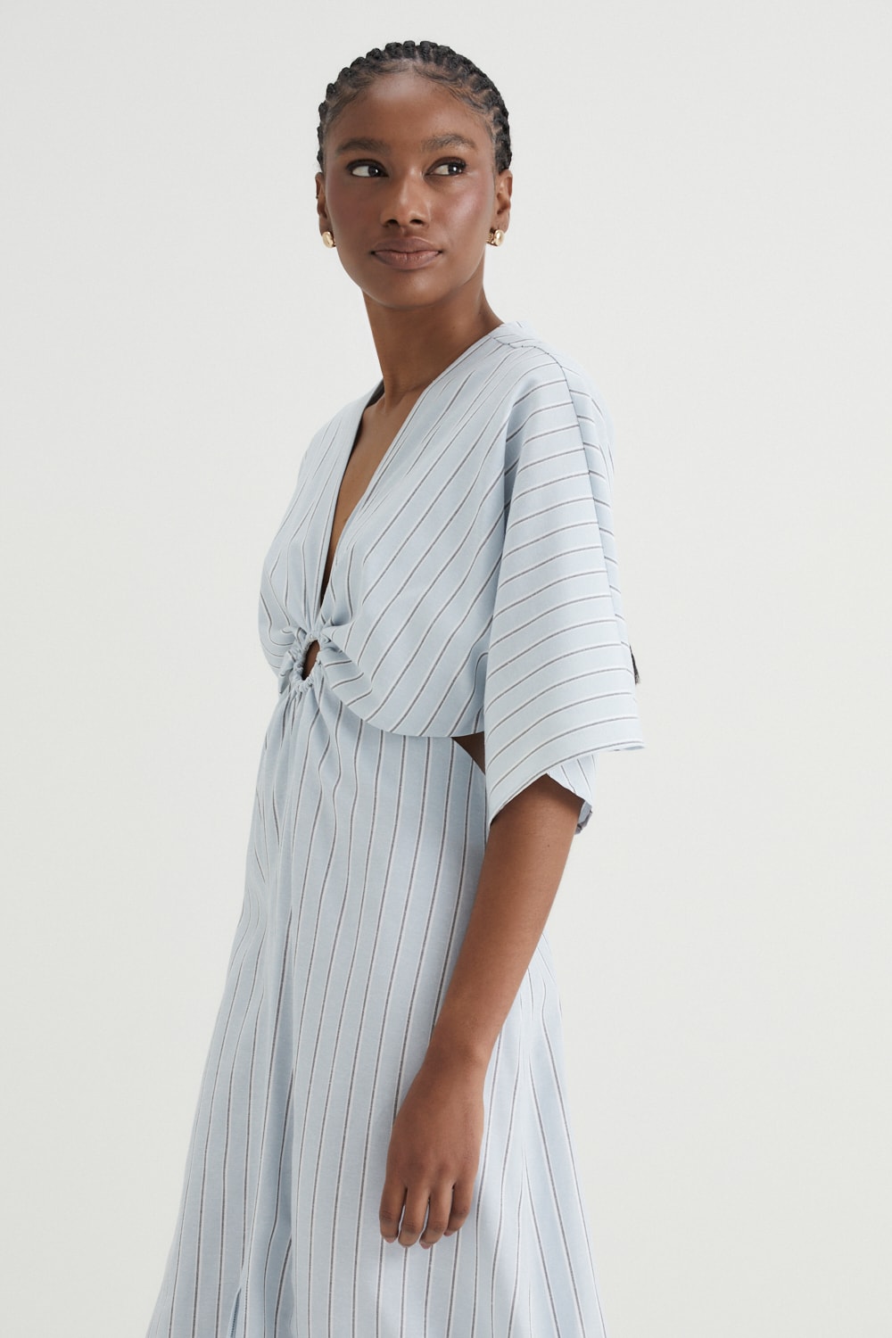 image_409ea88a-610b-4948-8bc1-4e2cfc7de60a