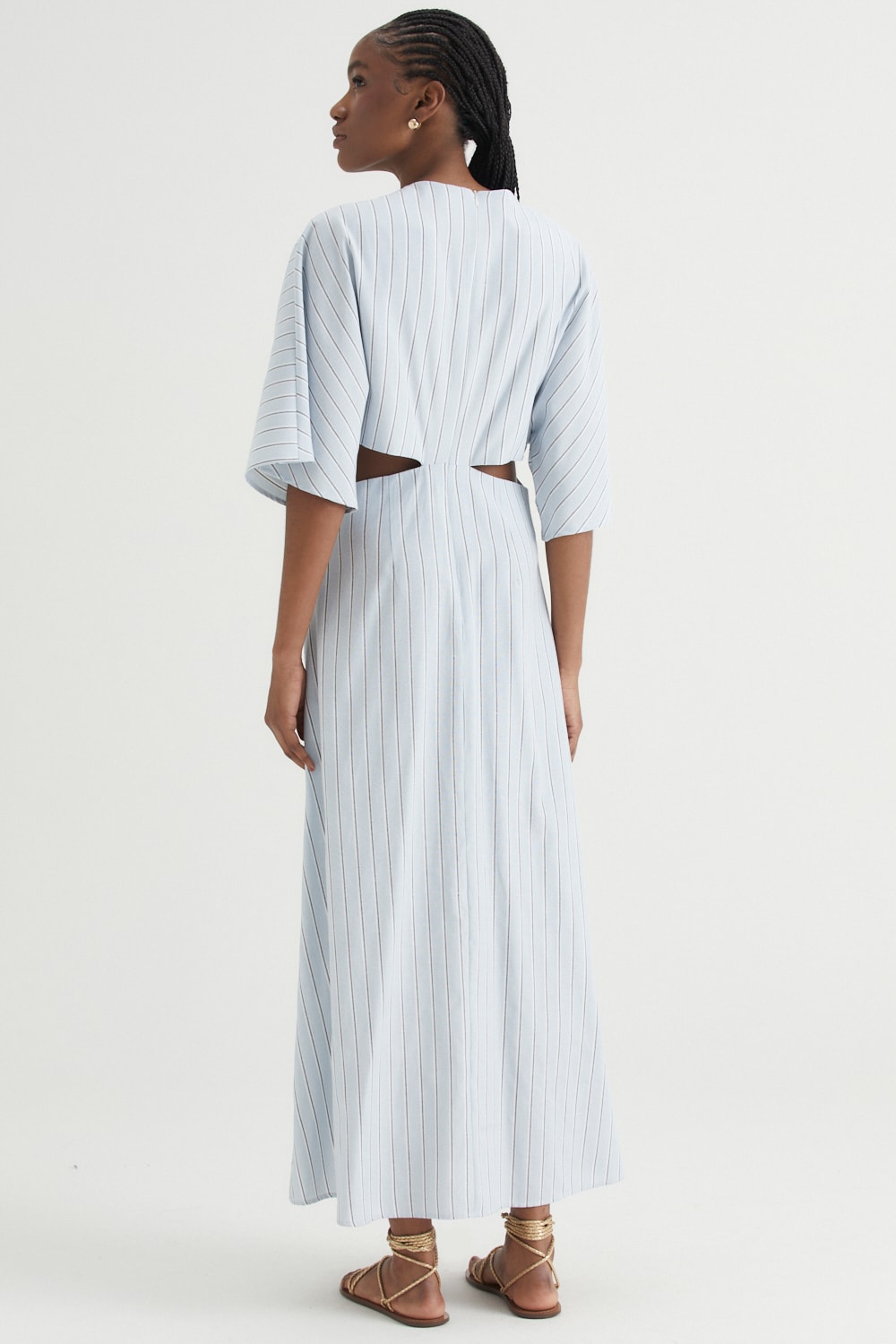 image_5e46c17a-2cea-42a2-b3ca-23236529016e