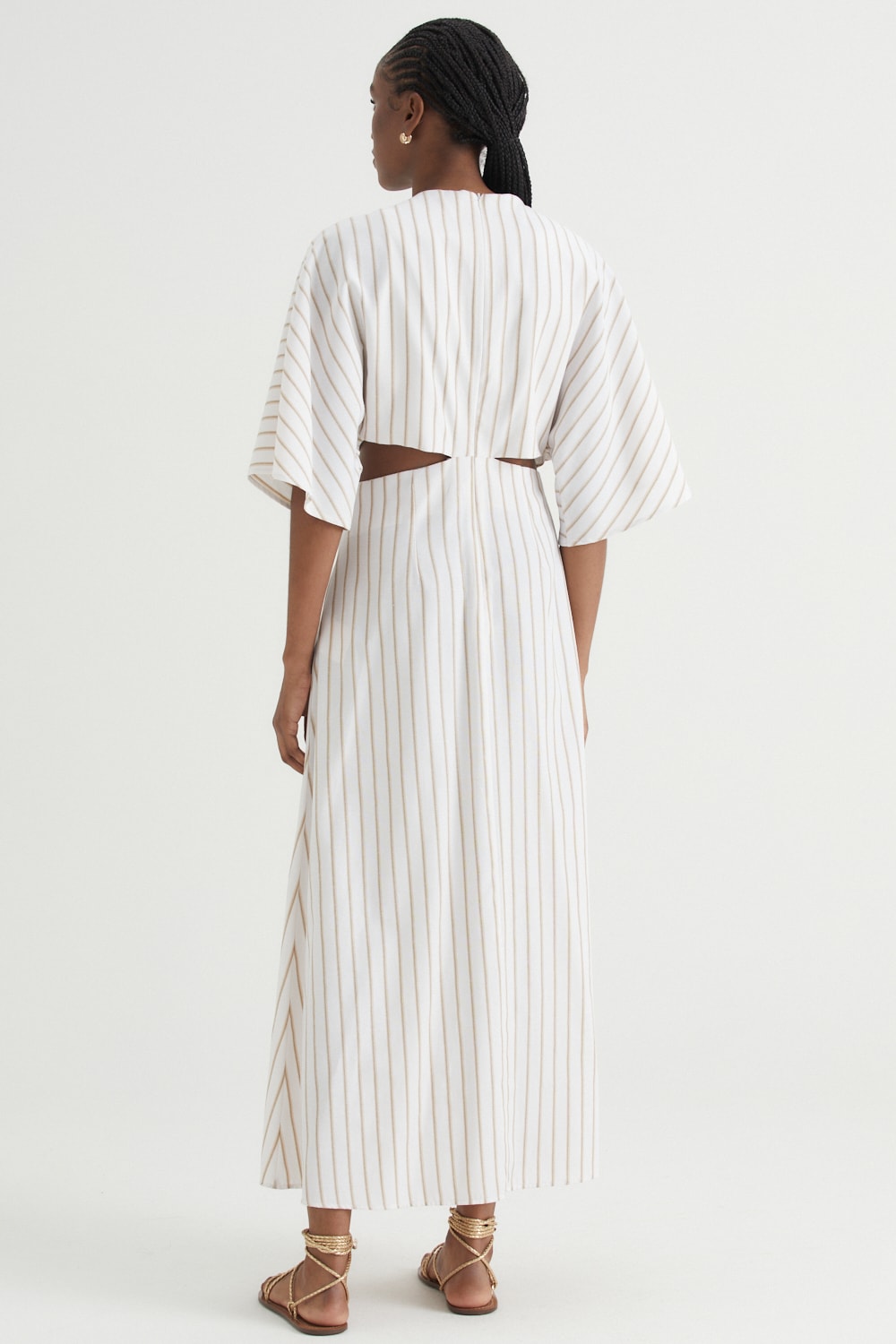 image_e7831581-408f-4d51-87ac-cafa24c336f6