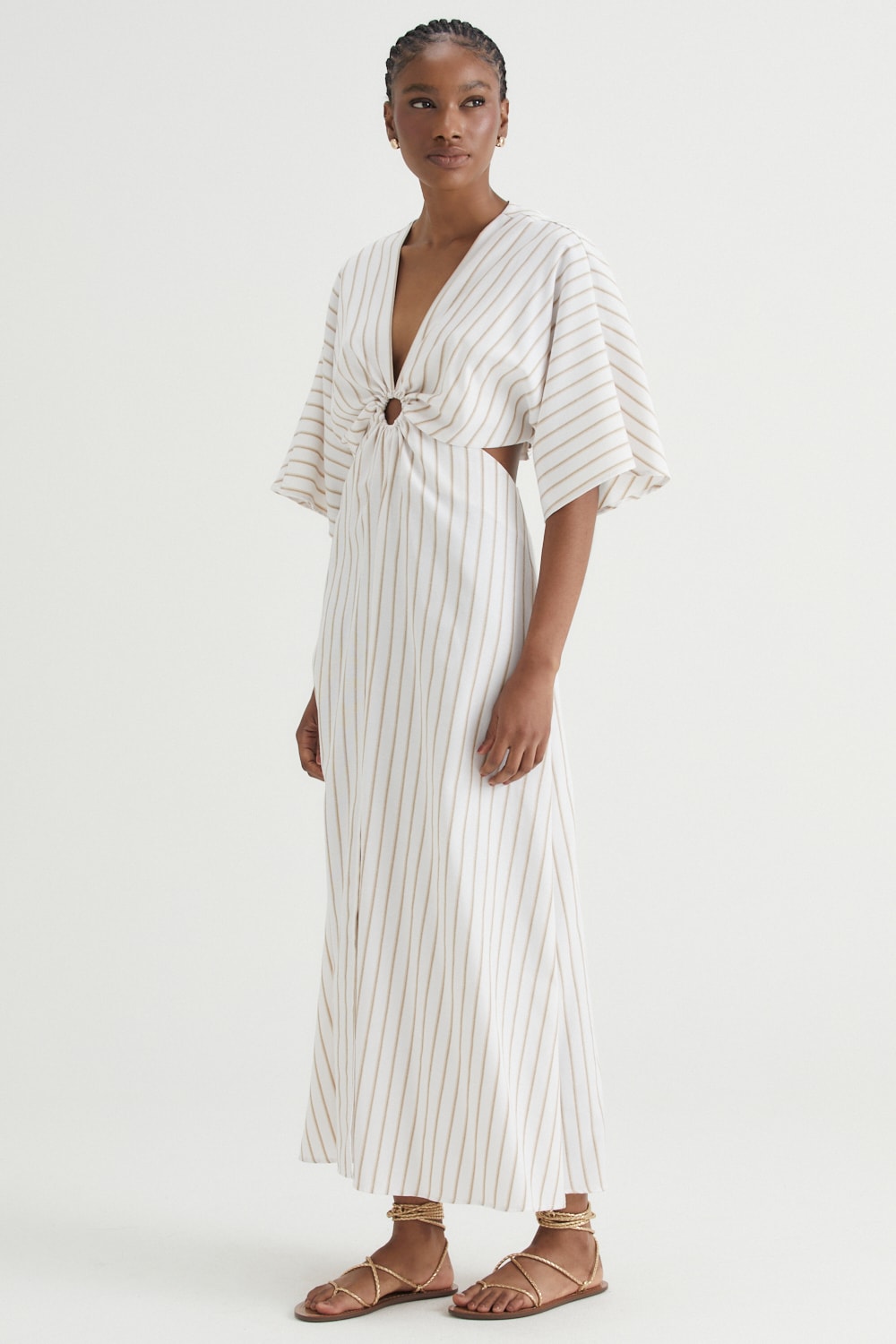 image_4c718180-222f-480f-8a45-79e0f7880b50