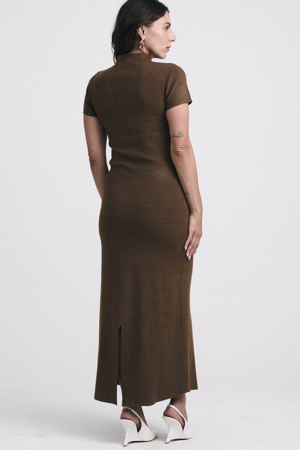 image_f291e710-6b71-44e7-99ca-a88dd3a28861