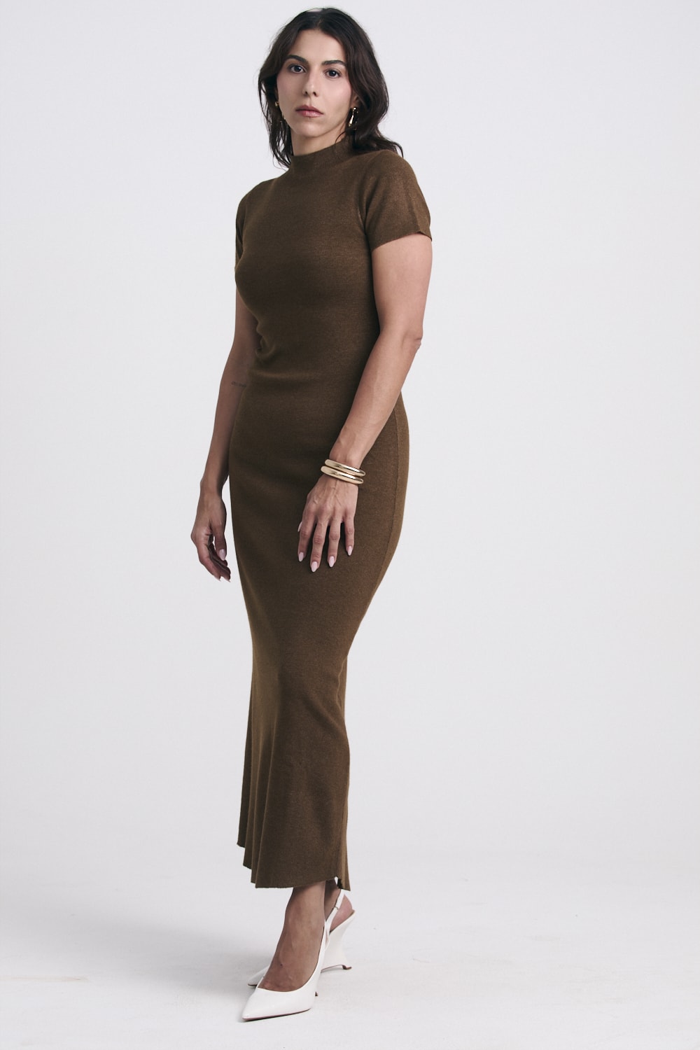 image_14e860f3-9d35-4e07-83d9-6854abab8c21