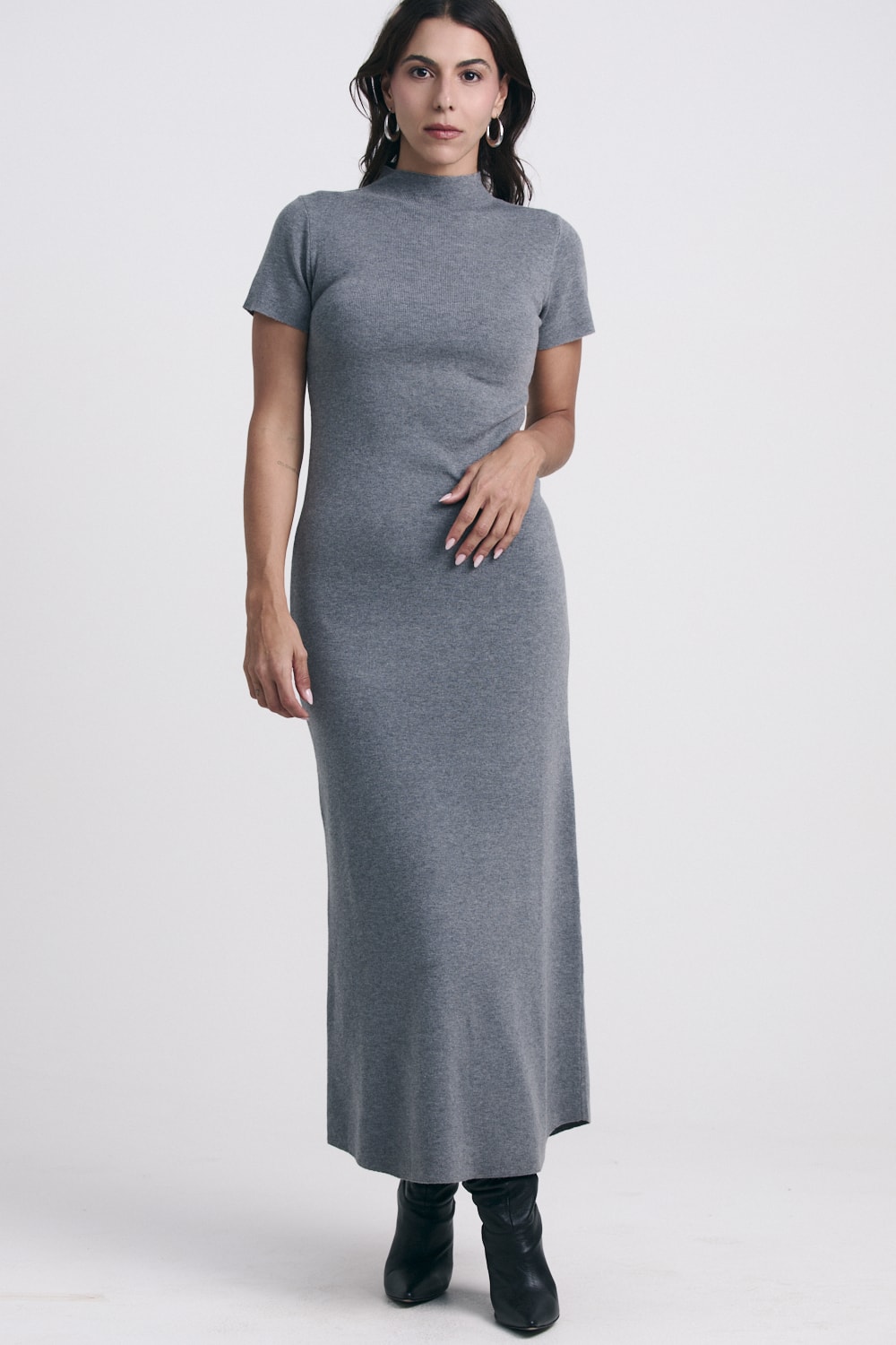 image_28f125f4-3dd2-4614-b821-de0f6dc398c7