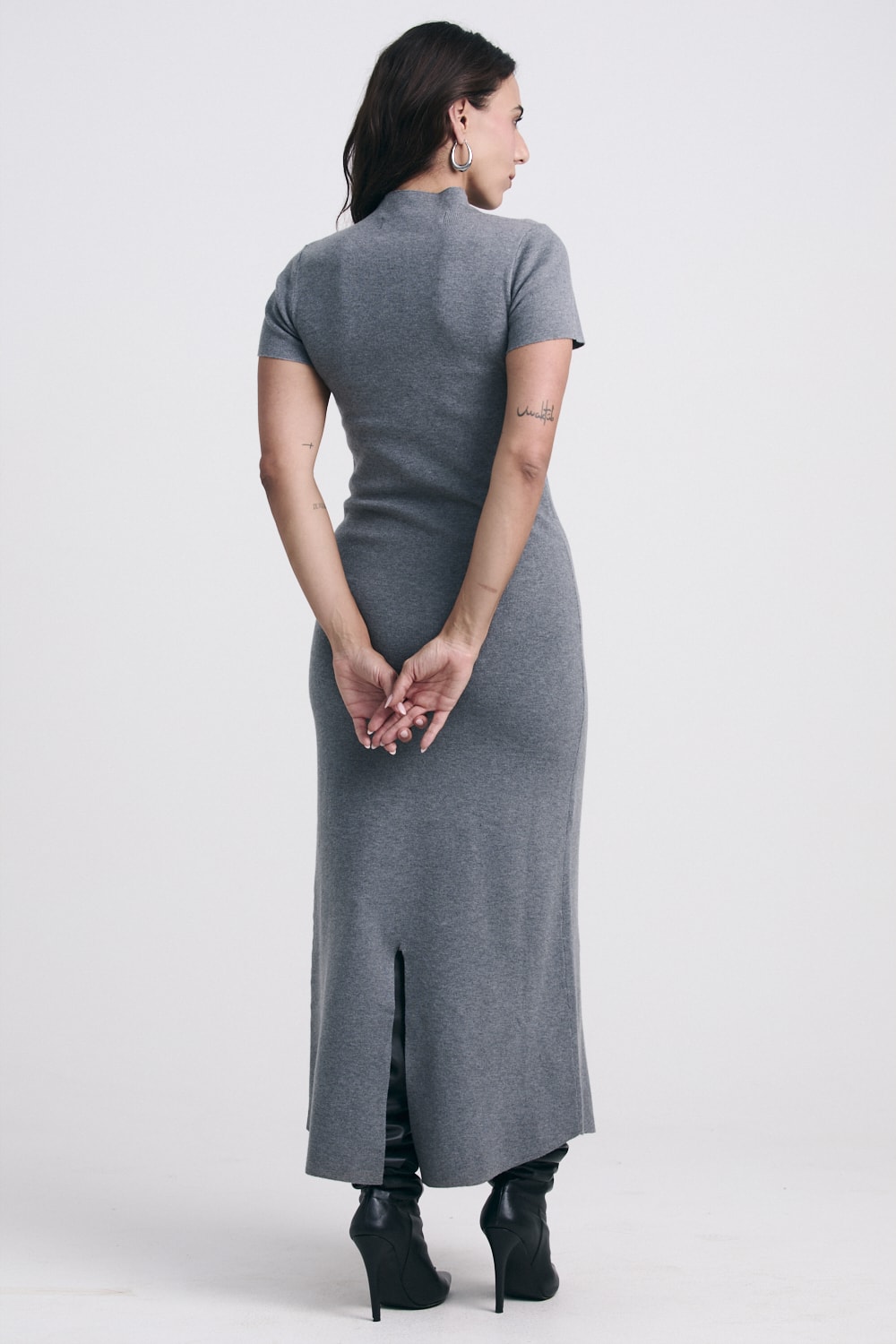 image_f01f351e-e05e-45cc-9768-28b365b29a74