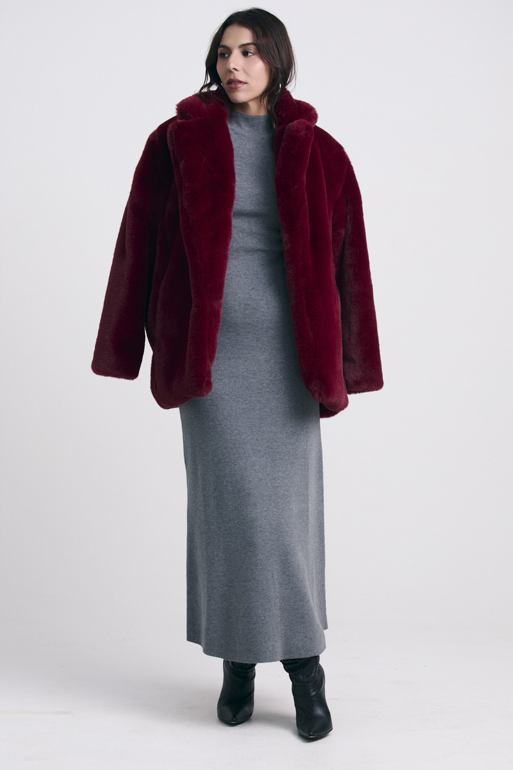 image_7fe73a12-4710-4c92-a493-f7499f9b4eb3