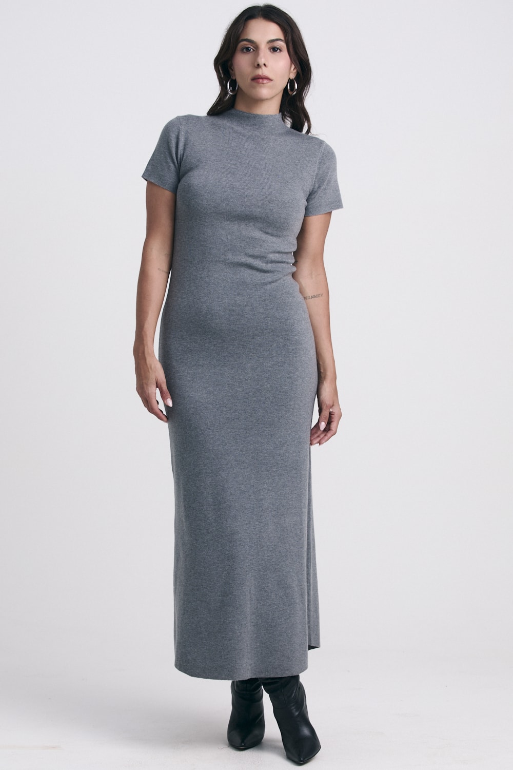 image_beb9d85d-7c75-46f8-848d-b0f8d812daf8