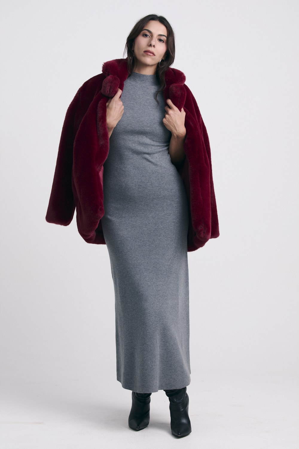 image_91261c34-d0f6-4610-88ba-38d3778ca0fd