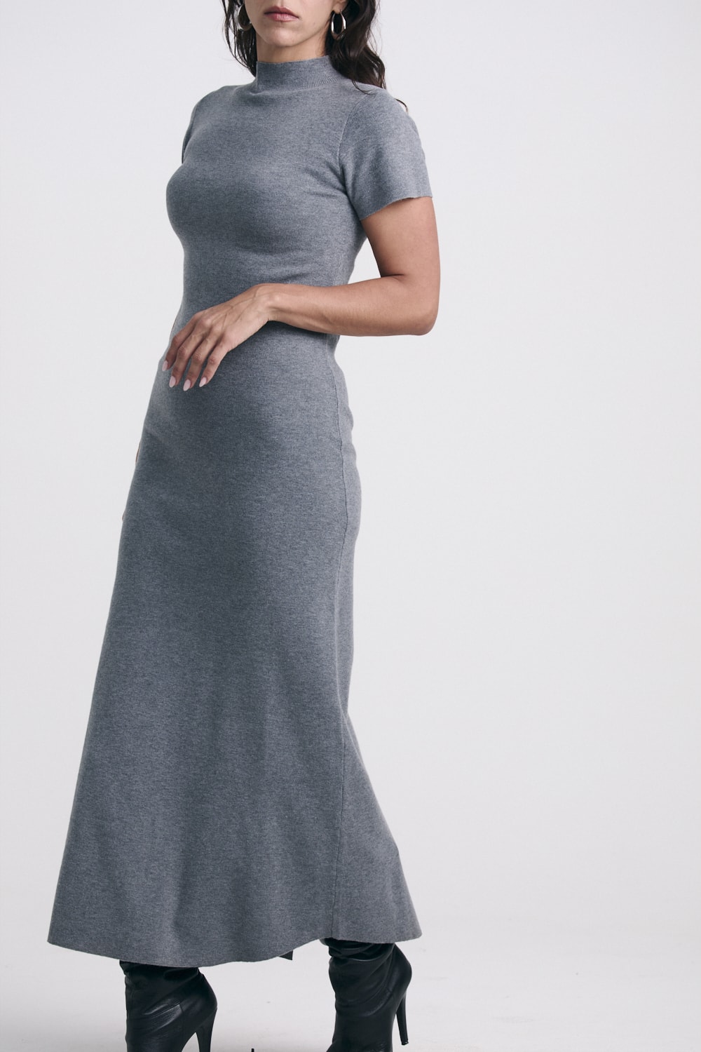 image_17ba1ade-8d93-42a7-9324-34e5590c0f24