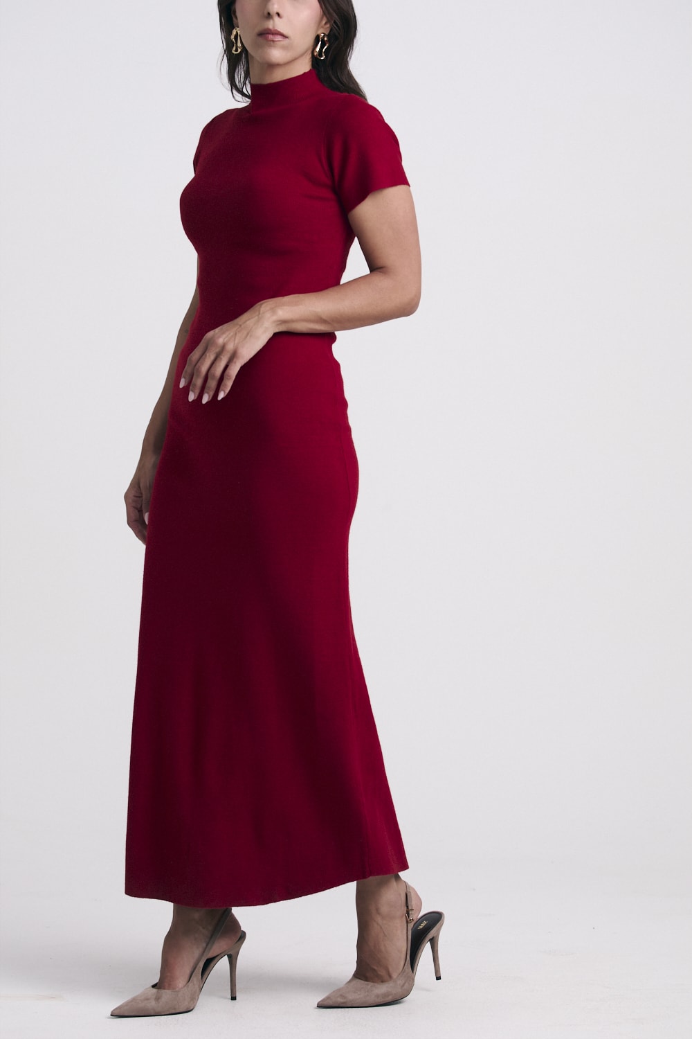 image_ee5c8366-3aaa-46bb-b59a-ef63b565fa13