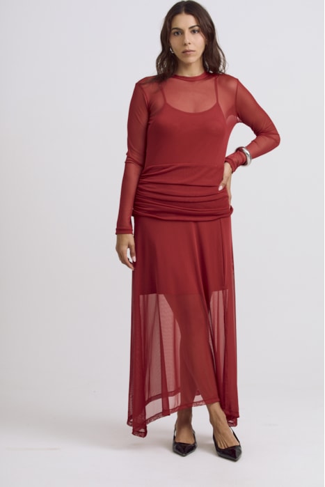 Product main image - 596b4188-4650-47ef-9610-833af5e44f7f