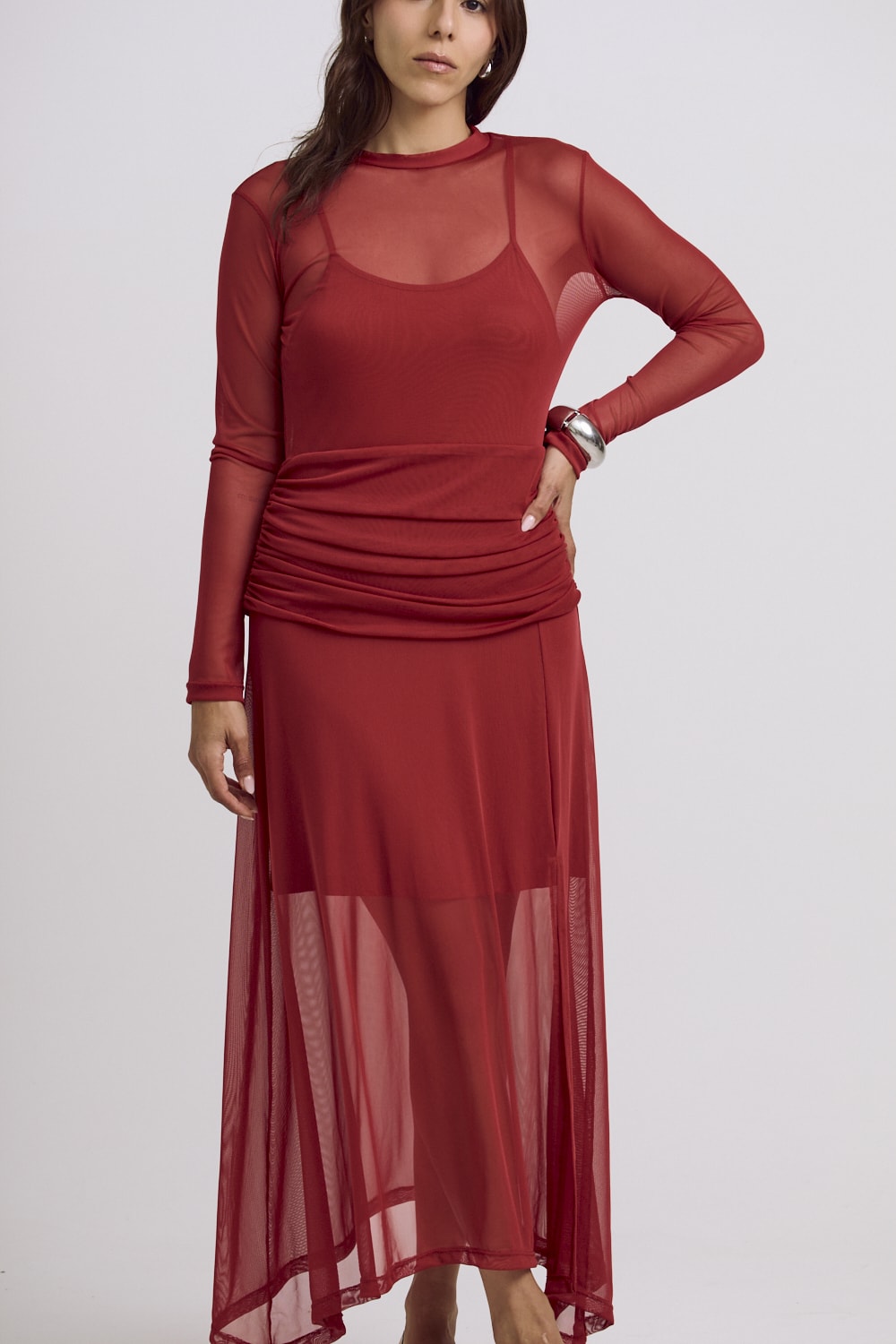 image_f0fbbb40-641c-4248-ad38-6d11301c62d1