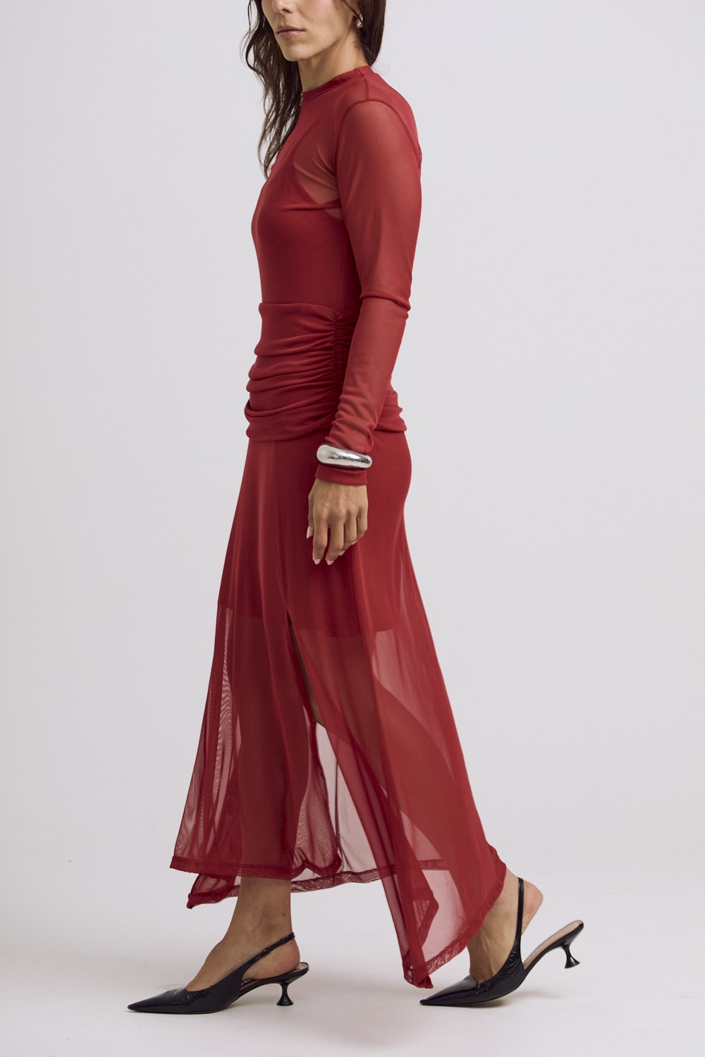 image_69b46bf5-0f75-480d-869f-60face389570