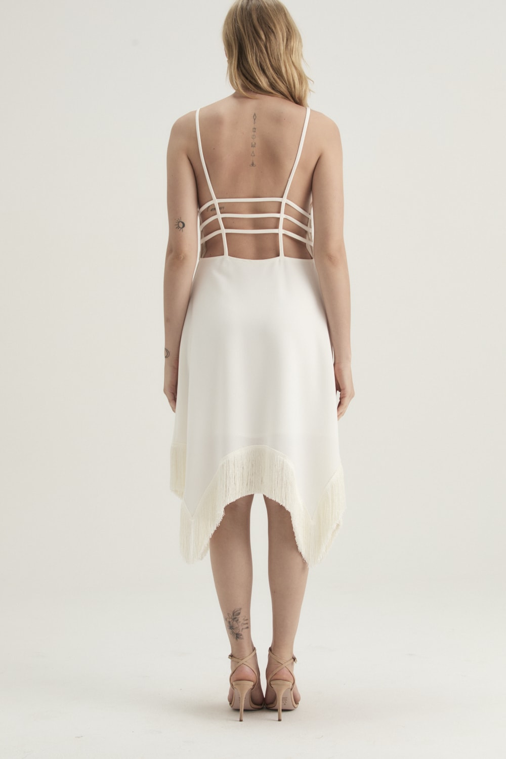 image_1645916b-3648-4e2d-a9d1-46d3a533fd22