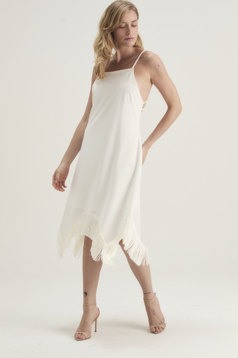 image_5ee965ad-41e0-4e32-b5b8-8b4b8435172e