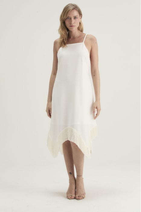 Product main image - 43cbec03-b5f6-49d8-b310-53c8e27a5e8d