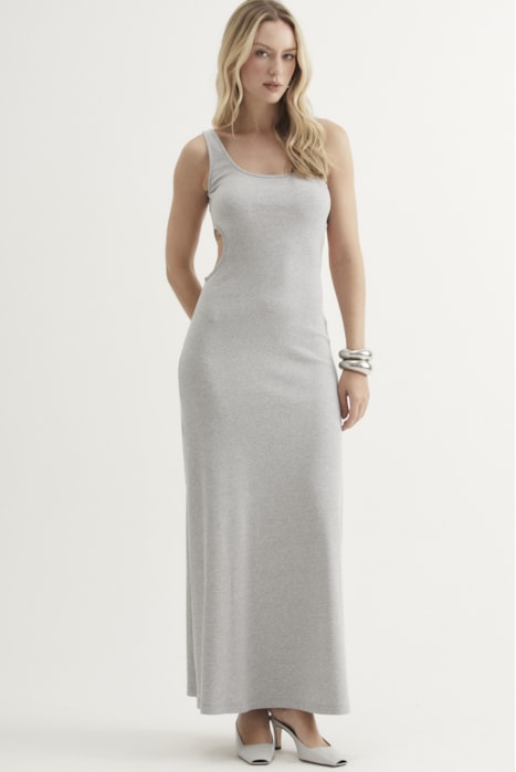 Product main image - 26c30d3e-90fa-4369-a802-7251eade9479