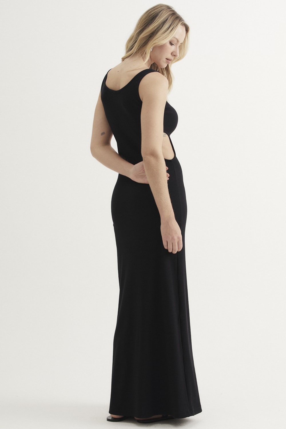 image_c68c98ea-988c-4a2d-906d-b64611d7a894