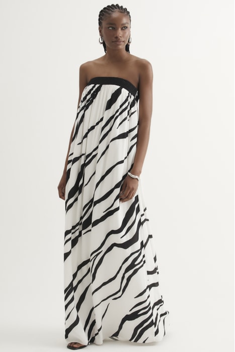 Product main image - b6daf46e-3a07-48cb-85d7-988fd35983cb