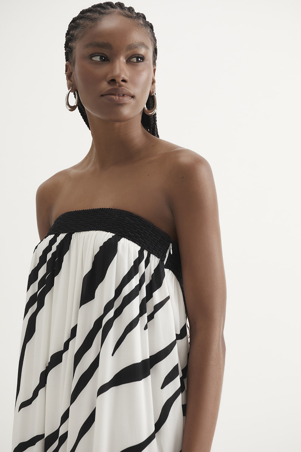 image_5278faee-5bfd-4d89-85be-6054569d30b5